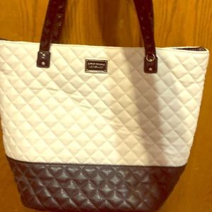 Betsey Johnson purse